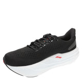 Brooks Glycerin Max Men's Size: 11