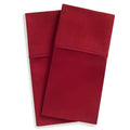 Harbor Home Standard 300 Thread Count Pillowcase Set 20x30