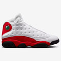 Jordan Retro 13 Size 9