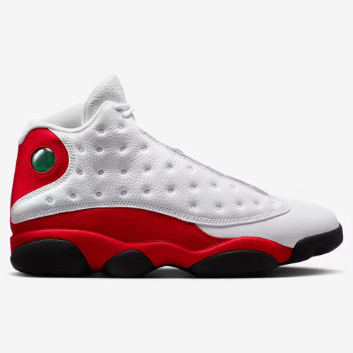 Jordan Retro 13 Size 9
