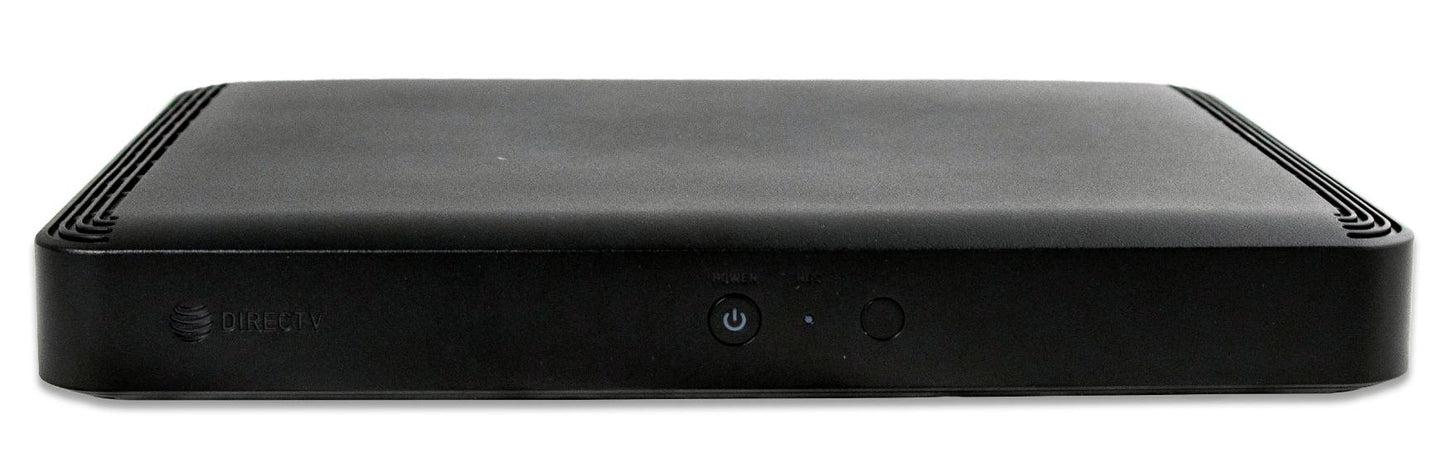 DIRECTV Genie RVU Server for Whole Home HD-DVR Receiver (HR54)