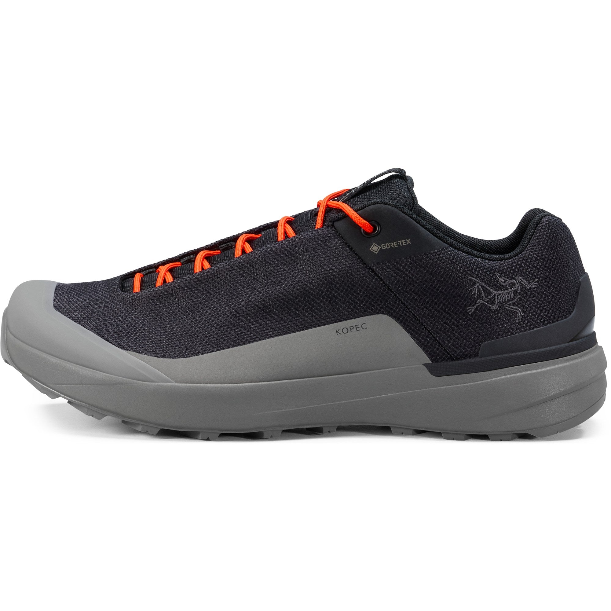 Arc'teryx Kopec GTX Mens Size 9