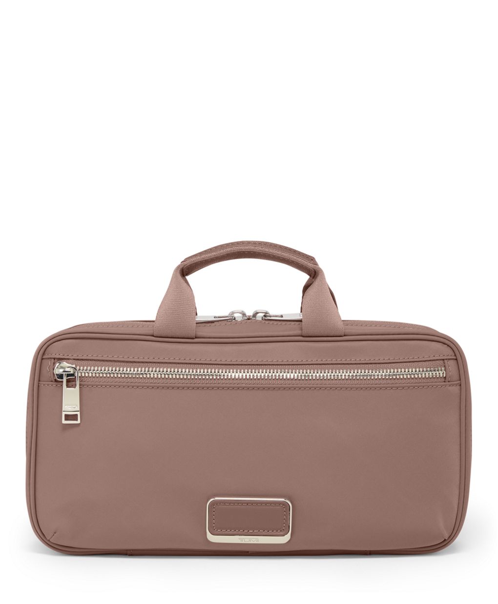 Tumi Voyageur Small Madeline Cosmetic