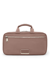 Tumi Voyageur Small Madeline Cosmetic