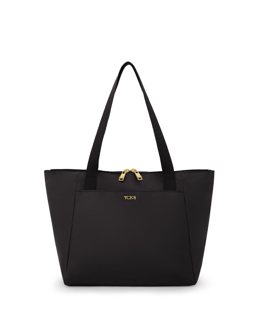 Tumi Just In Case® Small Tote