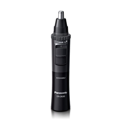 Panasonic Men’s Ear and Nose Hair Trimmer