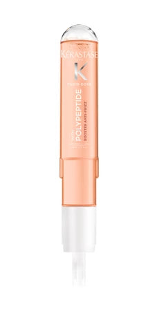 Kerastase Fusio-Dose with Polypeptide Booster Anti-Frizz - 120 ml