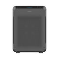 Winix C909 4-Stage Air Purifier with Wi-Fi & PlasmaWave Technology