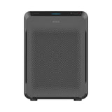 Winix C909 4-Stage Air Purifier with Wi-Fi & PlasmaWave Technology