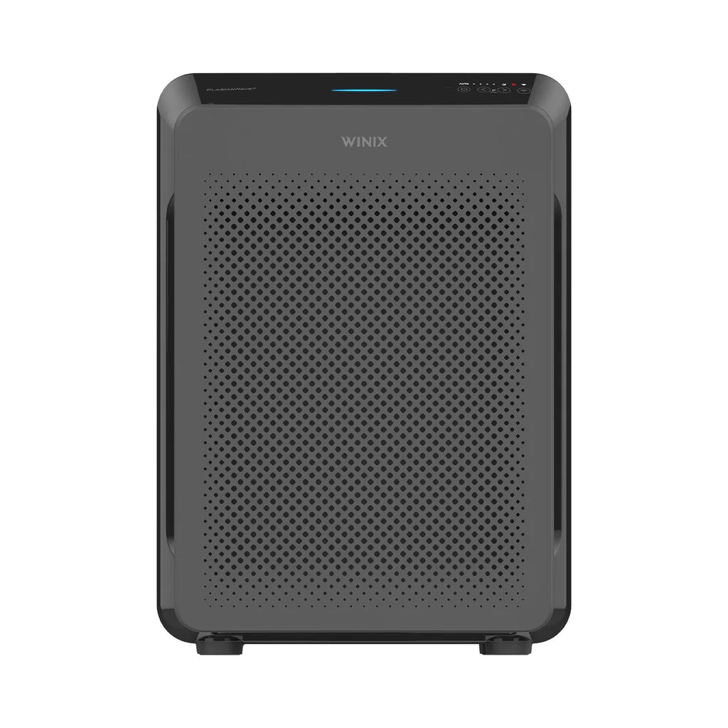 Winix C909 4-Stage Air Purifier with Wi-Fi & PlasmaWave Technology