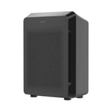 Winix C909 4-Stage Air Purifier with Wi-Fi & PlasmaWave Technology