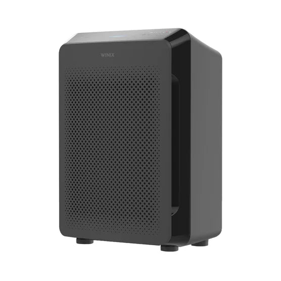 Winix C909 4-Stage Air Purifier with Wi-Fi & PlasmaWave Technology