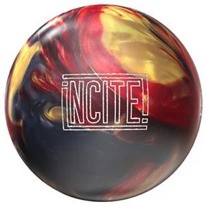 Storm Incite 15lbs