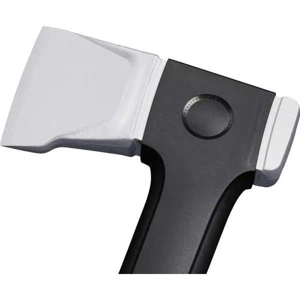 *Fiskars, One-strike X36 Splitting Axe, 36", Blk/Orange