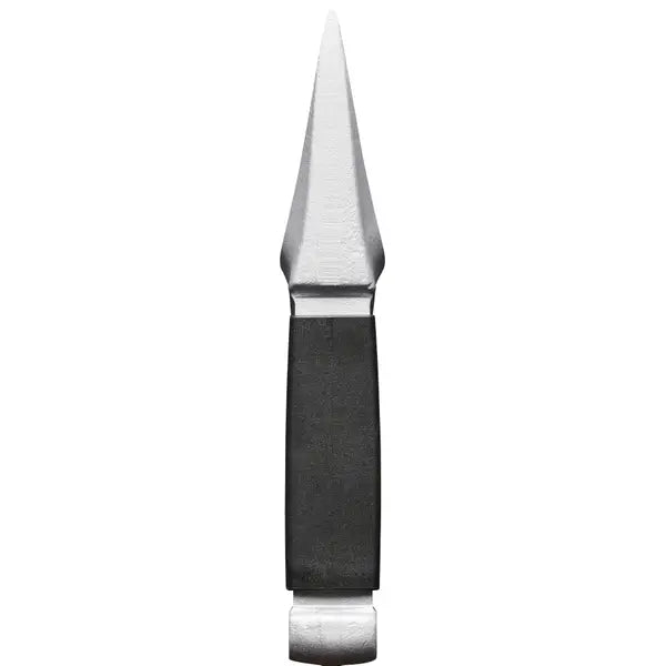 *Fiskars, One-strike X36 Splitting Axe, 36", Blk/Orange