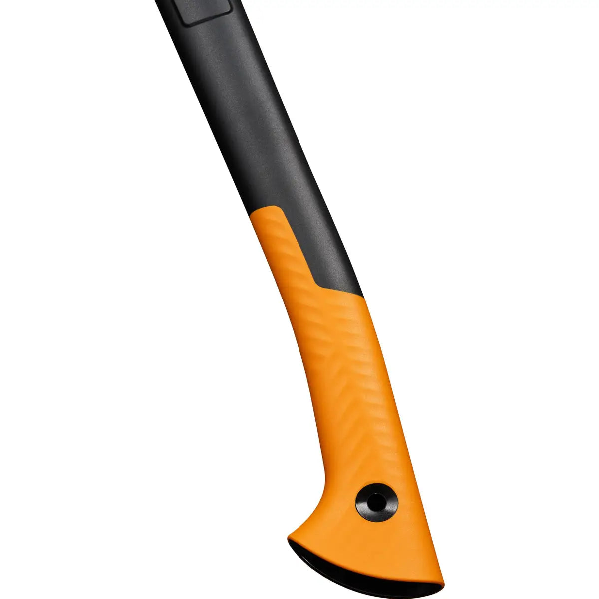 *Fiskars, One-strike X36 Splitting Axe, 36", Blk/Orange