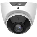 Uniview IPC3605SB-ADF16KM-I0 5MP Outdoor Network Turret Camera with Night Vision