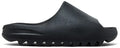 YZY Men's YS-01 in Black - 11