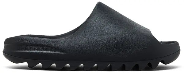 YZY Men's YS-01 in Black - 11
