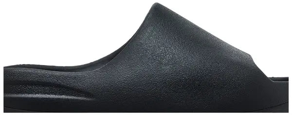 YZY Men's YS-01 in Black - 11