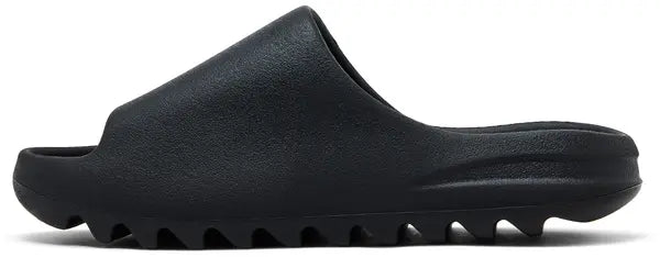 YZY Men's YS-01 in Black - 11