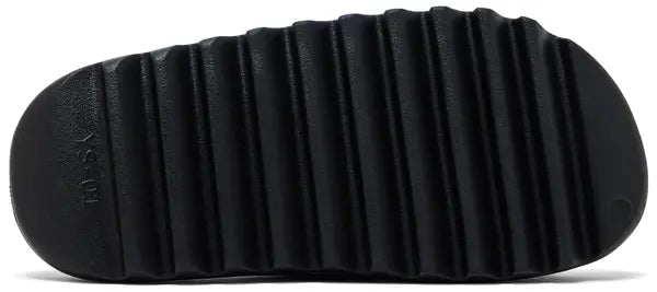 YZY Men's YS-01 in Black - 11