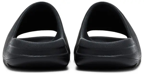 YZY Men's YS-01 in Black - 11