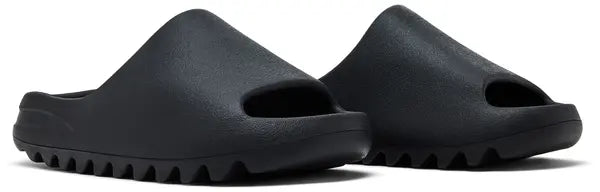 YZY Men's YS-01 in Black - 11