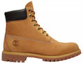 Timberland Men's Premium 6 inch Waterproof Boot (Size: 9.5)