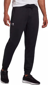 Under Armour Men's Sportstyle Joggers Size: L