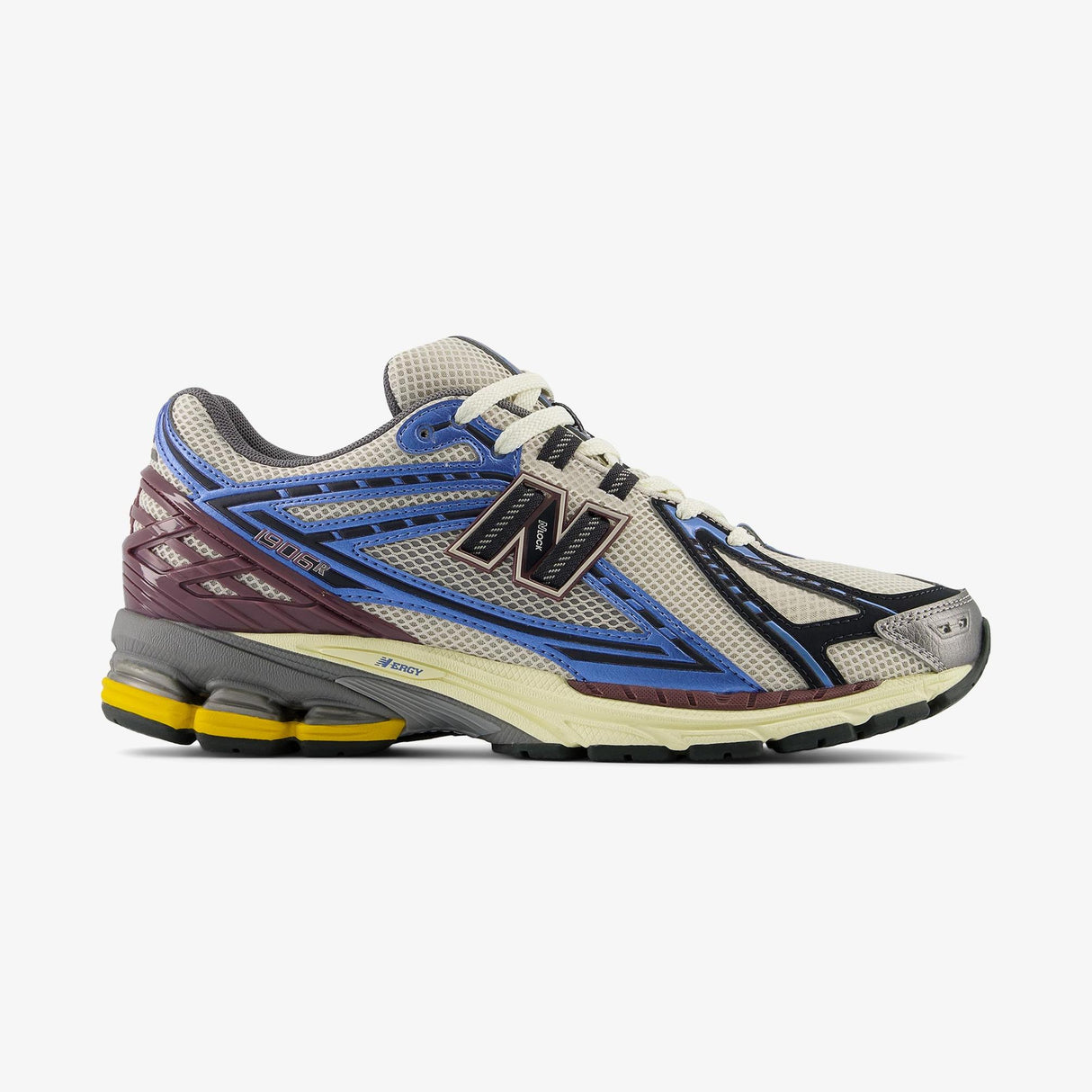 New Balance-6.5