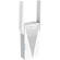 TP-Link RE615X AX1800 Dual-Band Wi-Fi 6 Range Extender
