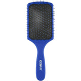 Conair Detangling Paddle Brush, 8.8 Ounce