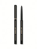 SHEGLAM Smoke Clouds Kohl Eyeliner - Jet Set