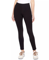 Sanctuary Runway Leggings - Black - Size: Medium