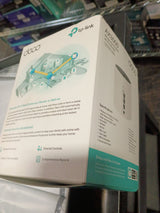 TP-Link Deco Wi-Fi 6 Mesh Wi-Fi System AX3000 (Deco X55) -1PK