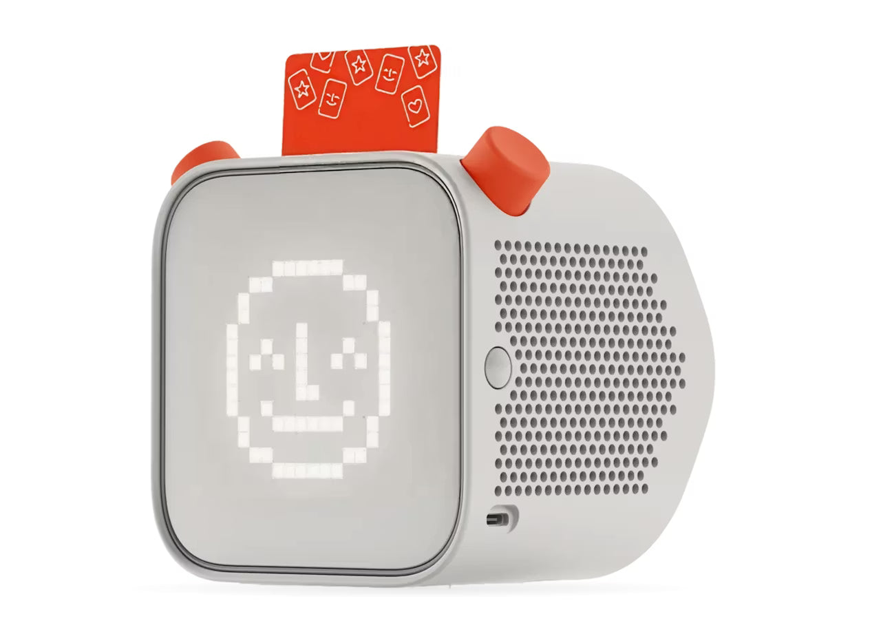 Yoto Player - 3rd Generation