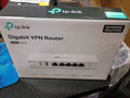 TP-Link Gigabit VPN Router FR205