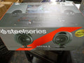 SteelSeries – Arena 3 2.0 Gaming Speakers – 4" Speaker Drivers – 3.5mm Aux – PC, Mac, Mobile