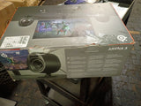 SteelSeries – Arena 3 2.0 Gaming Speakers – 4" Speaker Drivers – 3.5mm Aux – PC, Mac, Mobile