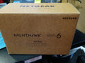 NETGEAR NIGHTHAWK Wi-Fi 6 AX1800 Dual-Band Wi-Fi Router