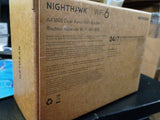 NETGEAR NIGHTHAWK Wi-Fi 6 AX1800 Dual-Band Wi-Fi Router