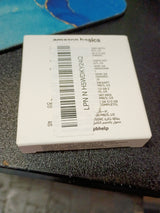 Amazon Basics Micro SDXC Memory Card with Full Size Adapter, A2, U3, Read Speed up to 100 MB/s, 512 GB, Black