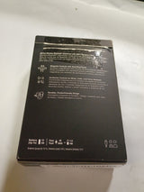 Beats Flex Wireless Earbuds - Apple W1 Headphone Chip, Magnetic Earphones, Class 1 Bluetooth, 12 Hours of Listening Time, Built-in Microphone - Black