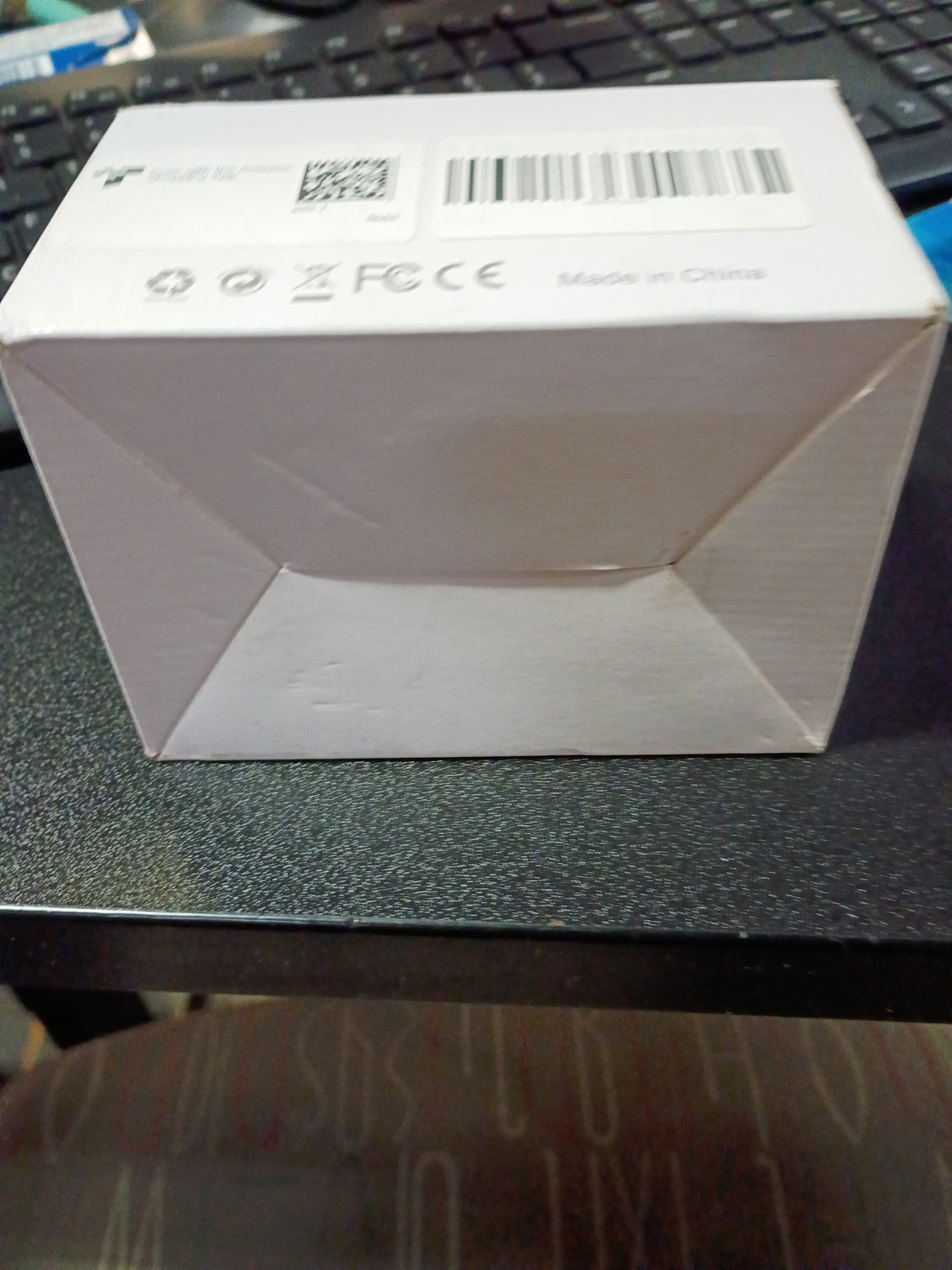 2025 WiFi Extender Signal Booster, WiFi Repeater Dual Band 5GHz/2.4GHz, 1200Mbps WiFi Booster with Ethernet Port Compatible for More Devices