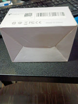 2025 WiFi Extender Signal Booster, WiFi Repeater Dual Band 5GHz/2.4GHz, 1200Mbps WiFi Booster with Ethernet Port Compatible for More Devices