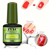 ZYXC Professional Magic Unloading - 15 ml x 3