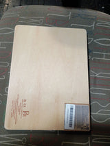 B. toys – Peek & Explore – Construction Trucks – Wooden Peg Puzzle – Truck Puzzle for Toddlers, Kids – 8 Construction Truck Pieces – Dump Truck, Cement Mixer, Excavator & More