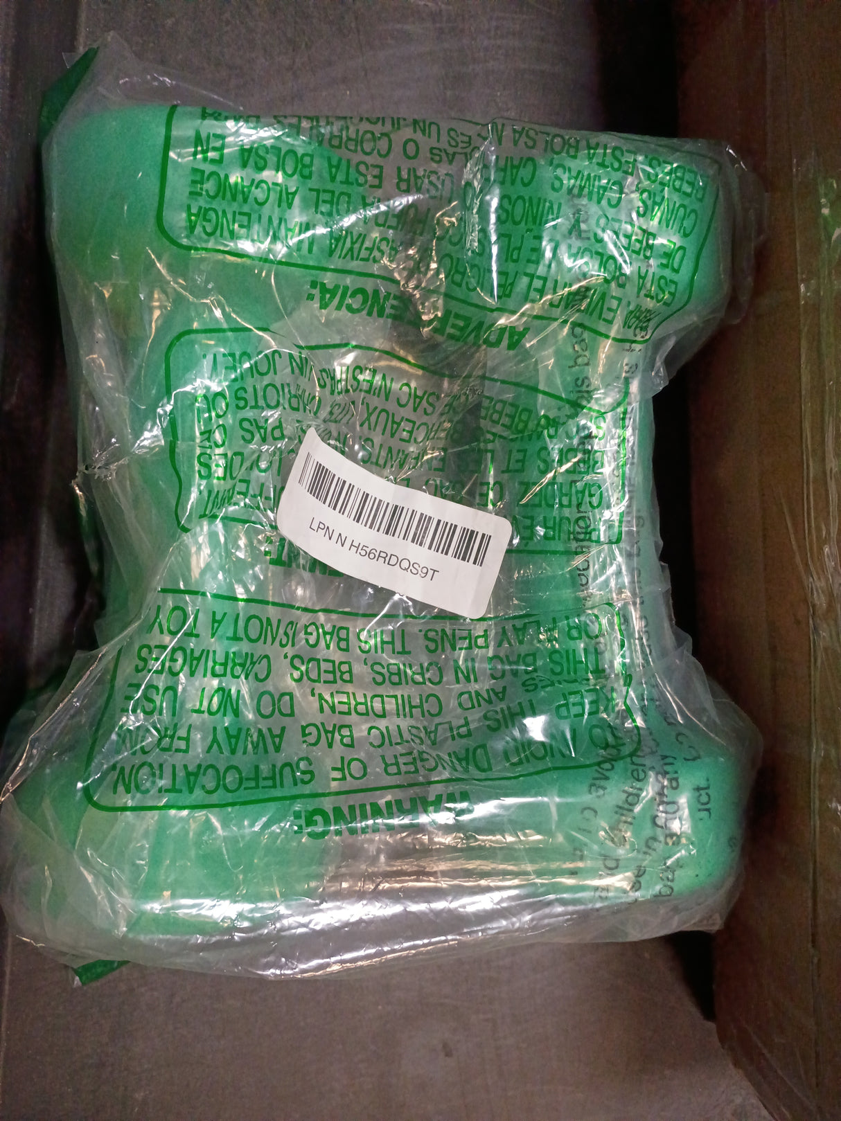 Yes4All Neoprene Coated Dumbbell Hand Weight Sets of 2 - Multiple Weight Options with 15 Colors, Anti-roll, Anti-Slip, Hexagon Shape