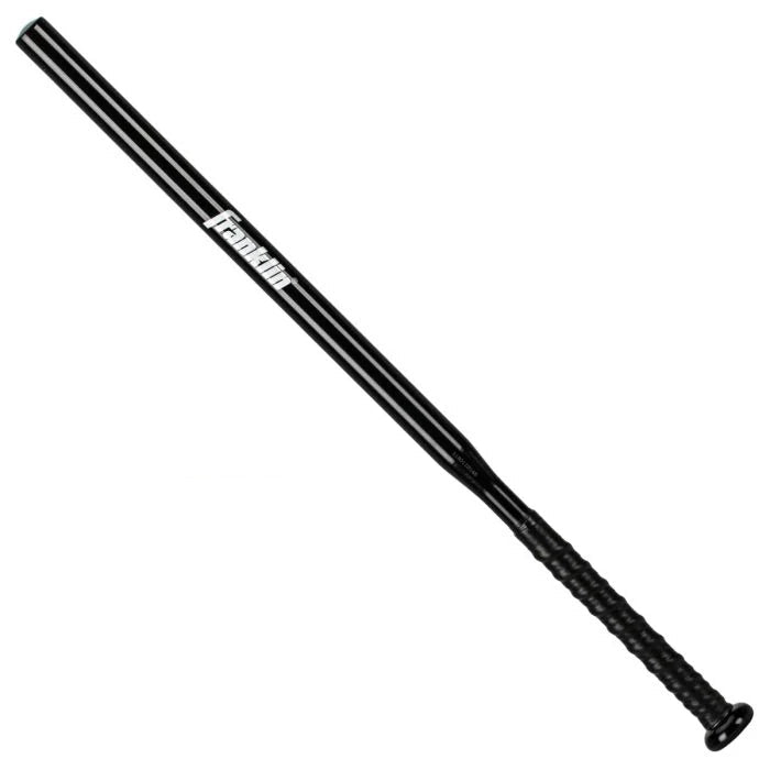* Franklin Sports Pro Elite Thin Bat Swing Trainer